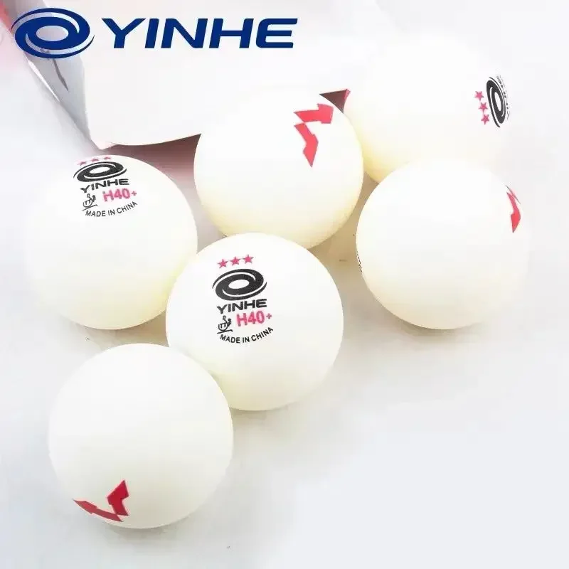 Balles de tennis de table YINH - Donic Table Tennis Ball avis et prix