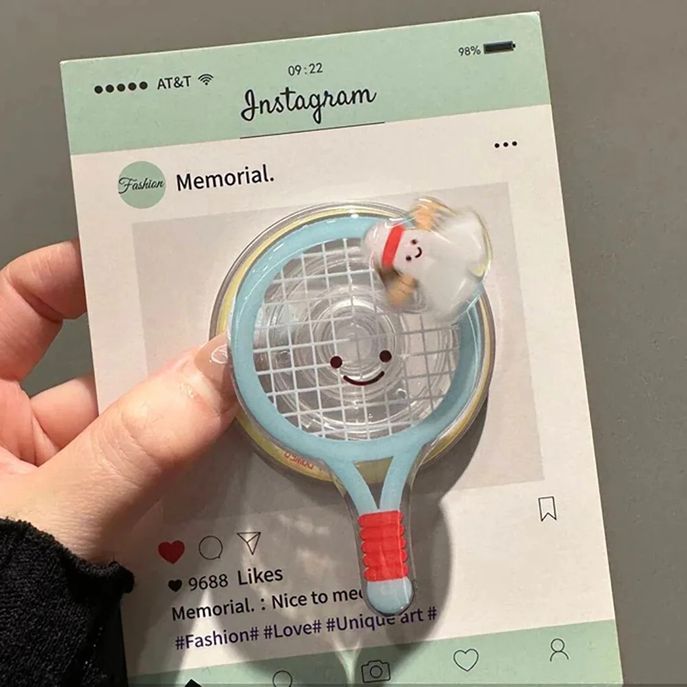 Support de téléphone pliable r - Table Tennis Ranking avis et prix