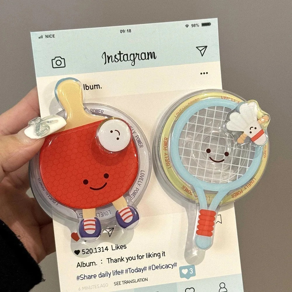 Support de téléphone pliable r - Table Tennis Ranking avis et prix