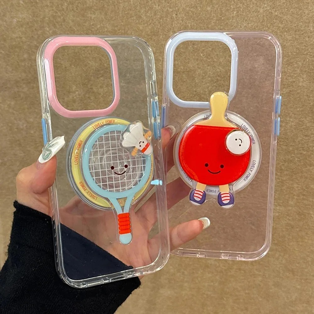 Support de téléphone pliable r - Table Tennis Ranking avis et prix