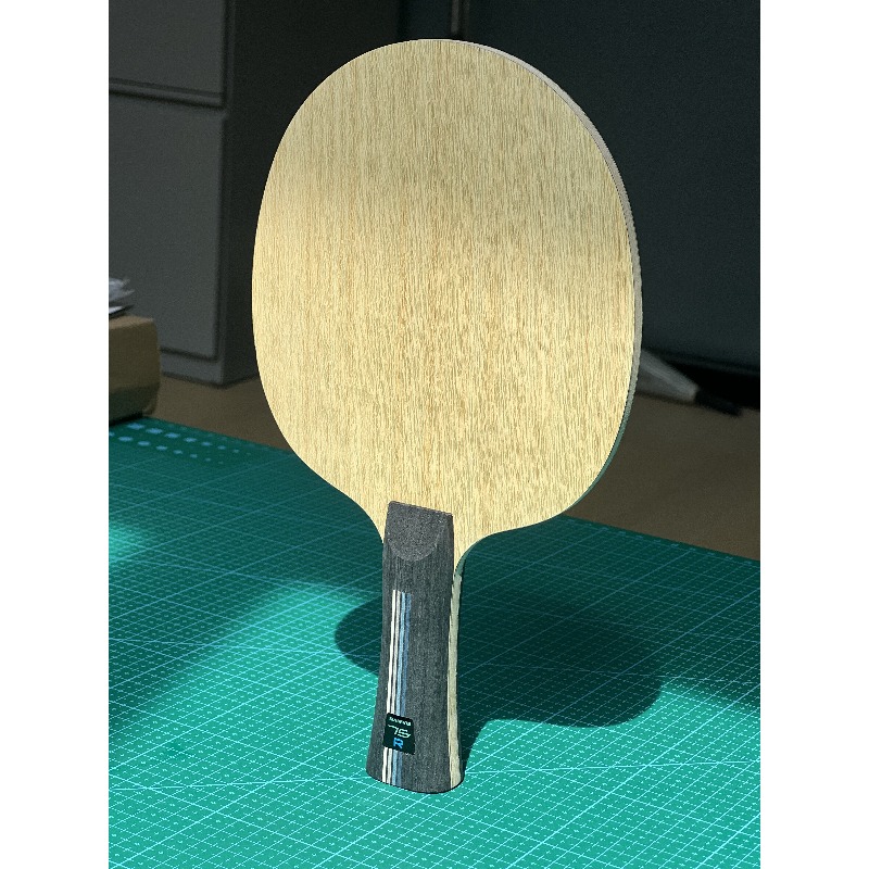 SANWEI 75R 5+2 Outer H-GLC Tab - Table Tennis Blades avis et prix