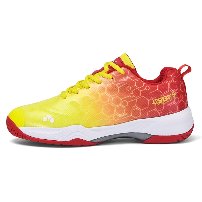 Chaussures de Badminton pour h - Table Tennis Volleyball avis et prix