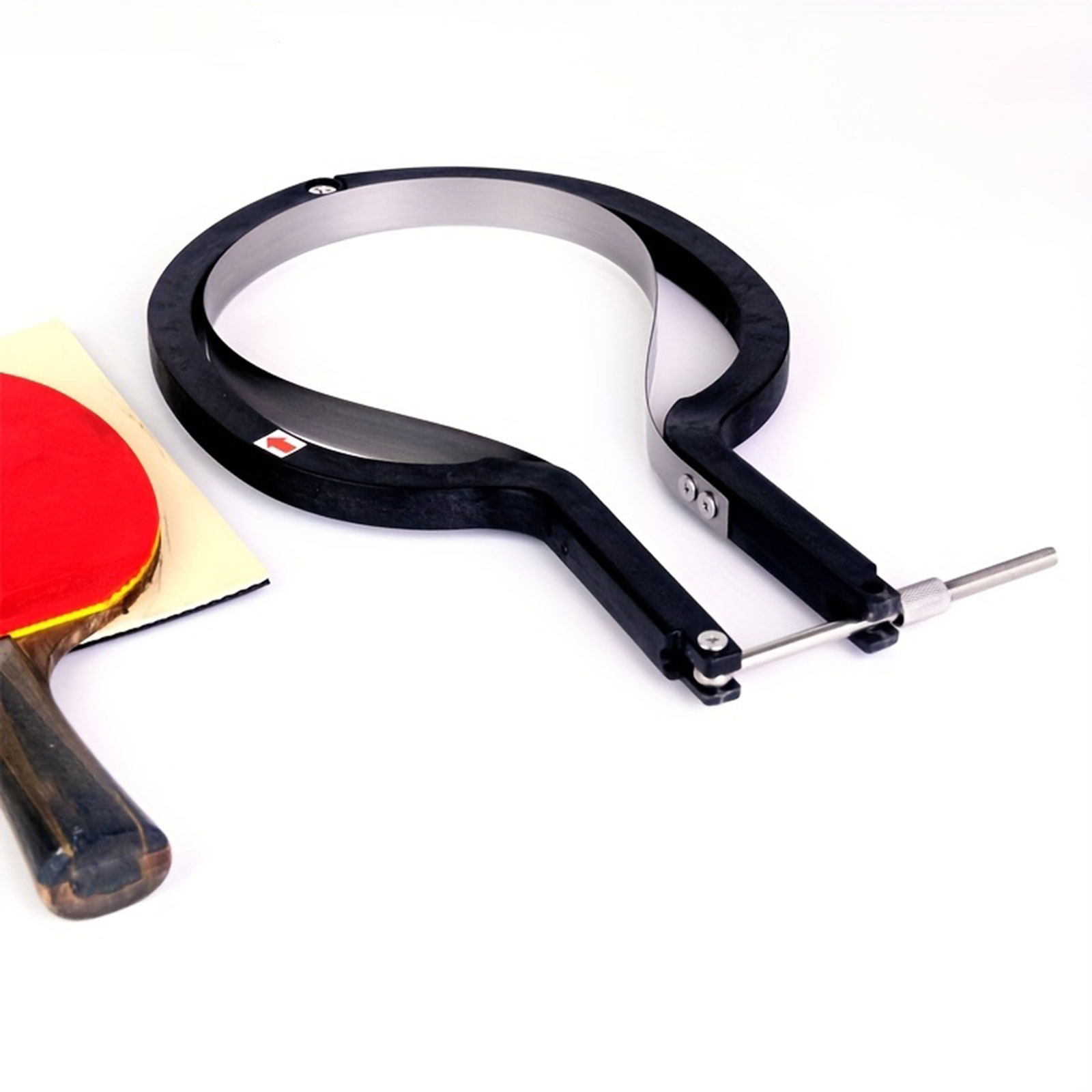 Kit de coupe de Tennis de Tabl - Table Tennis Ranking avis et prix