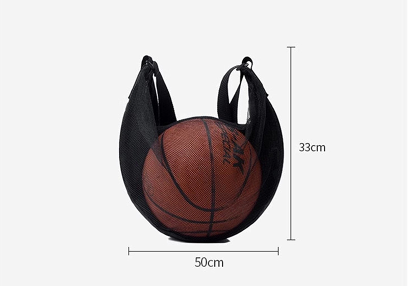Sac de Rangement Grande Capaci - Table Tennis Volleyball avis et prix