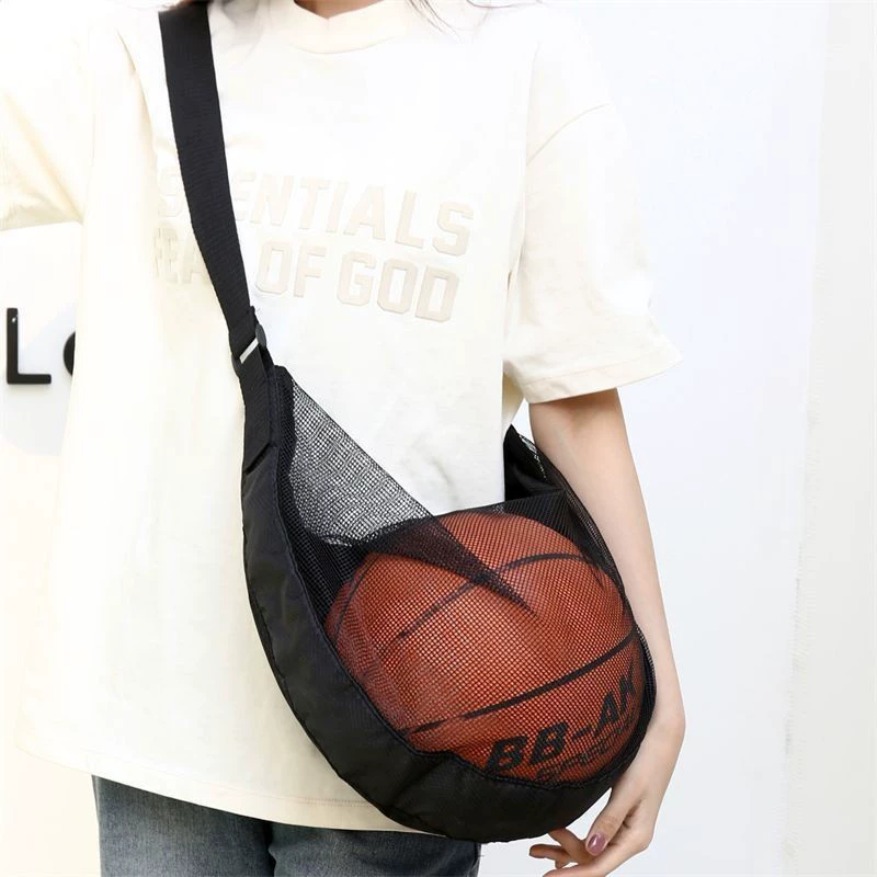 Sac de Rangement Grande Capaci - Table Tennis Volleyball avis et prix