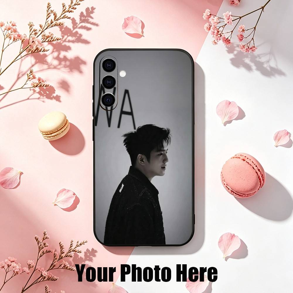 Fan Zhendong – coque de téléph - Table Tennis Zhendong avis et prix