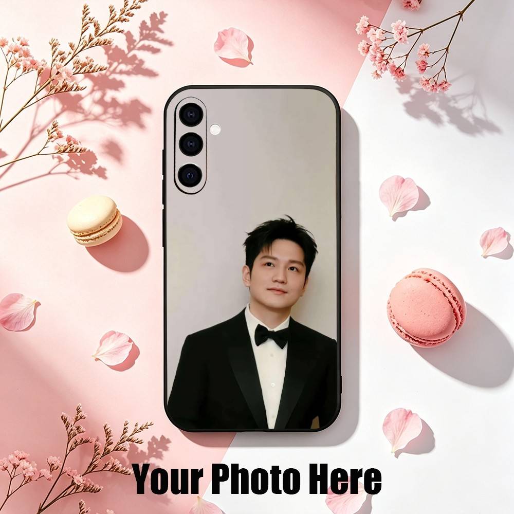 Fan Zhendong – coque de téléph - Table Tennis Zhendong avis et prix