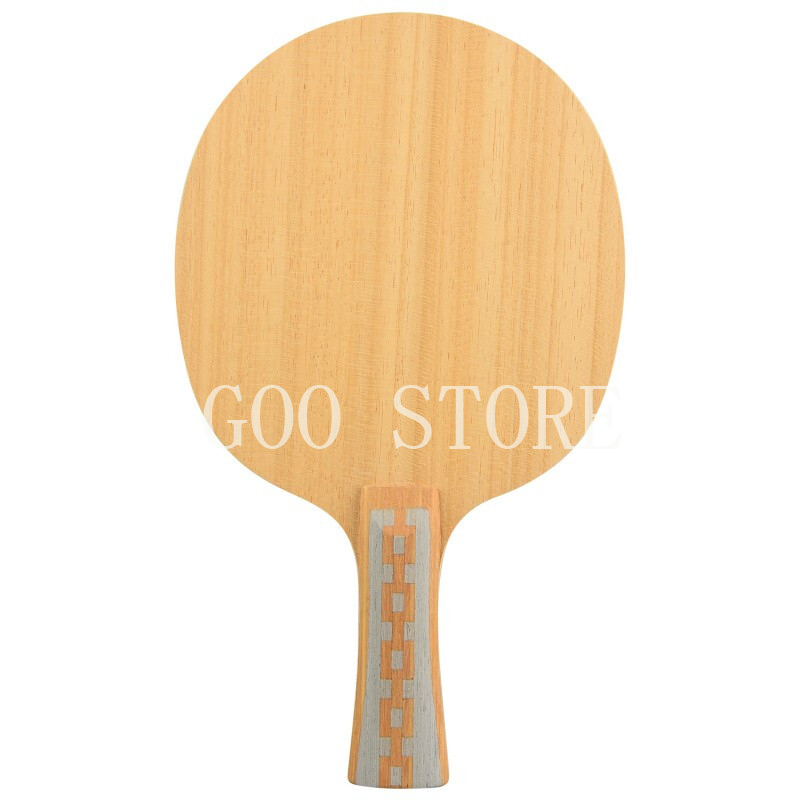 Lame de Tennis de Table origin - Xiom Blade Table Tennis avis et prix