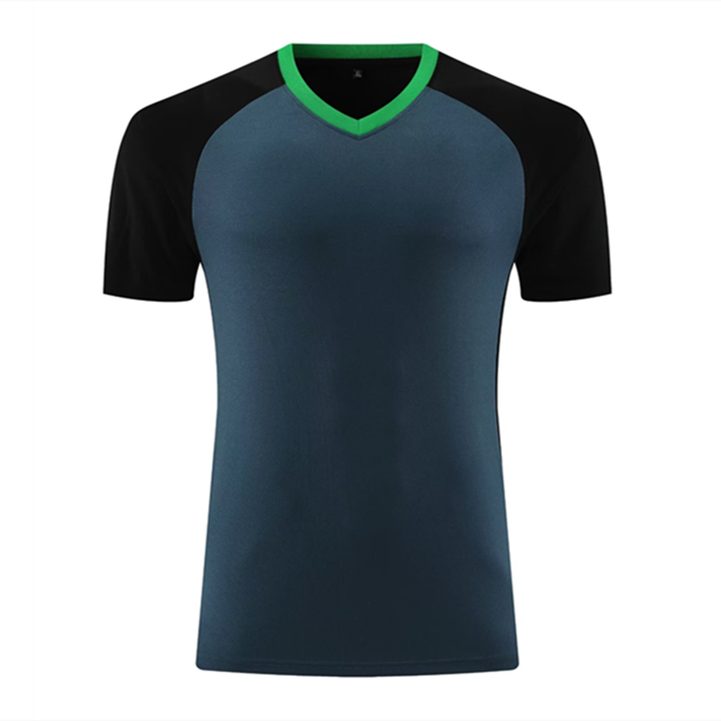 Maillot d'arbitre professionne - Table Tennis Queensland avis et prix
