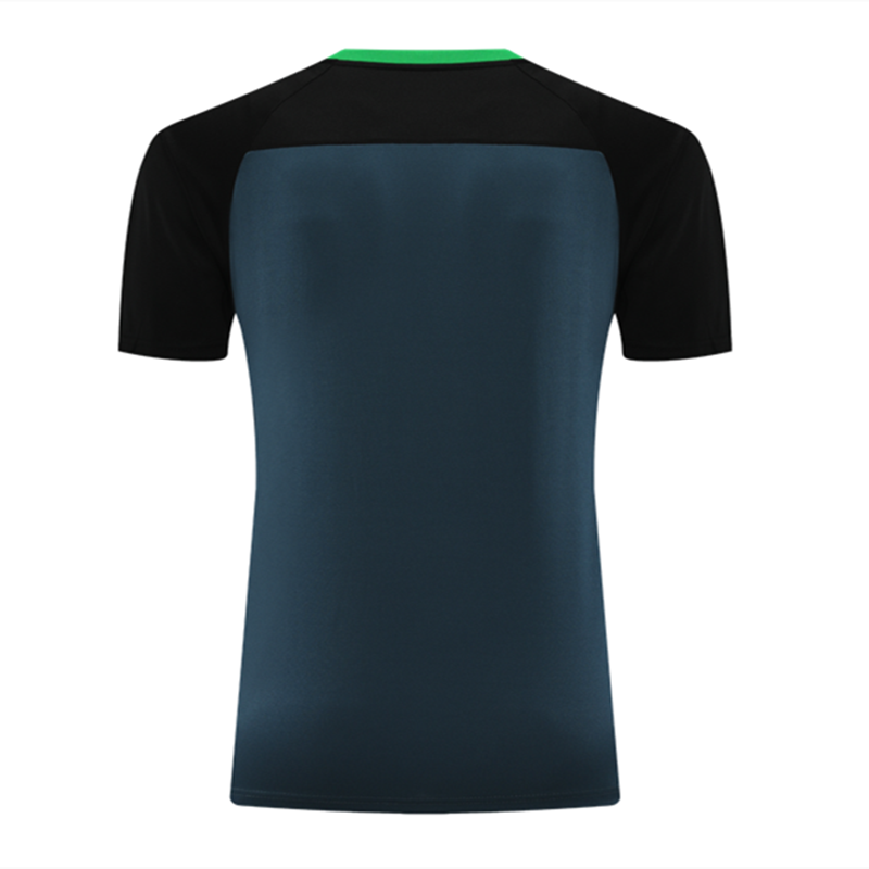 Maillot d'arbitre professionne - Table Tennis Queensland avis et prix