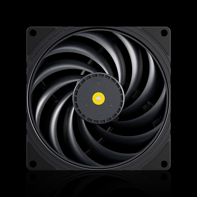 Ventilateur ultra-fin Thermalr - Table Tennis 11 avis et prix