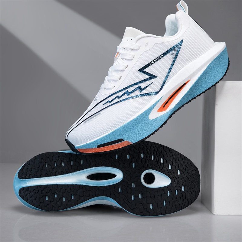 Nouvelles Chaussures de Tennis - Table Tennis Volleyball avis et prix