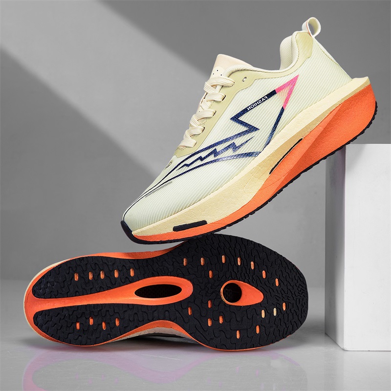 Nouvelles Chaussures de Tennis - Table Tennis Volleyball avis et prix