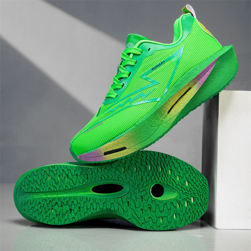 Nouvelles Chaussures de Tennis - Table Tennis Volleyball avis et prix