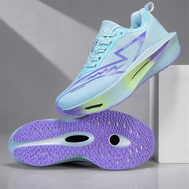 Nouvelles Chaussures de Tennis - Table Tennis Volleyball avis et prix