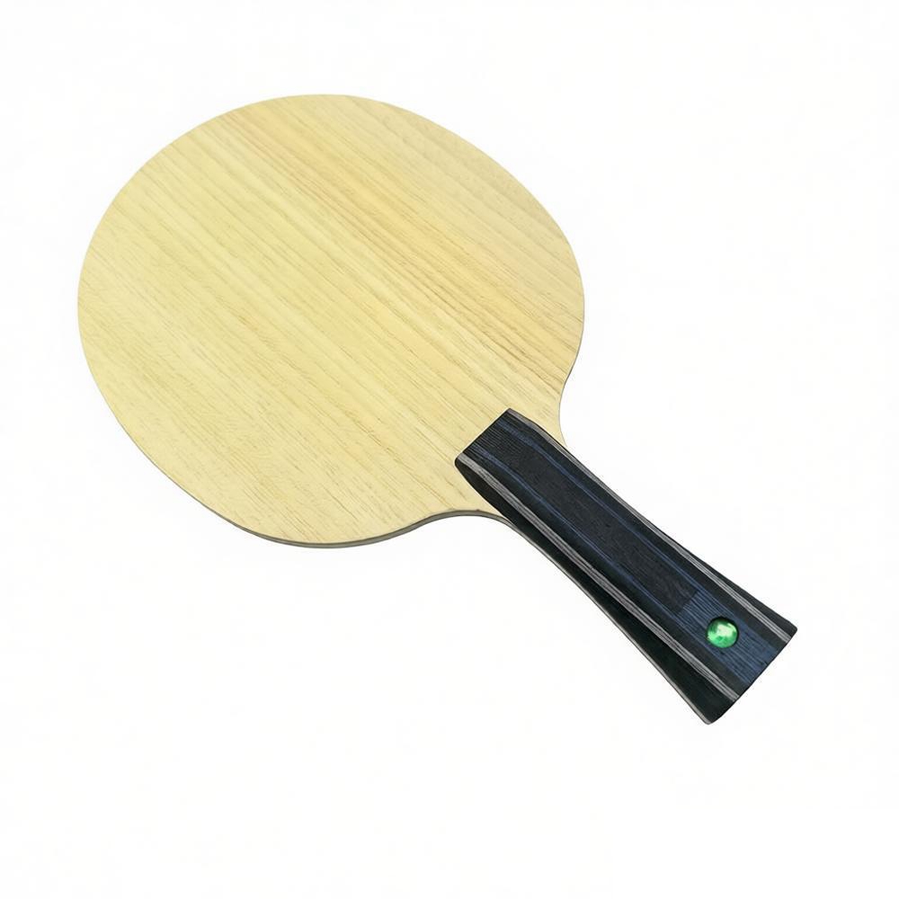 Raquette de tennis de table Fa - Table Tennis Zhendong avis et prix