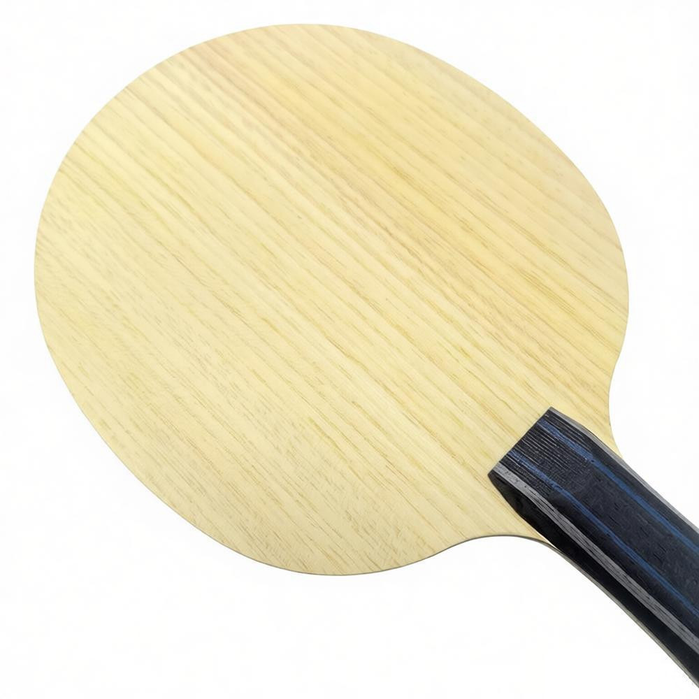 Raquette de tennis de table Fa - Table Tennis Zhendong avis et prix