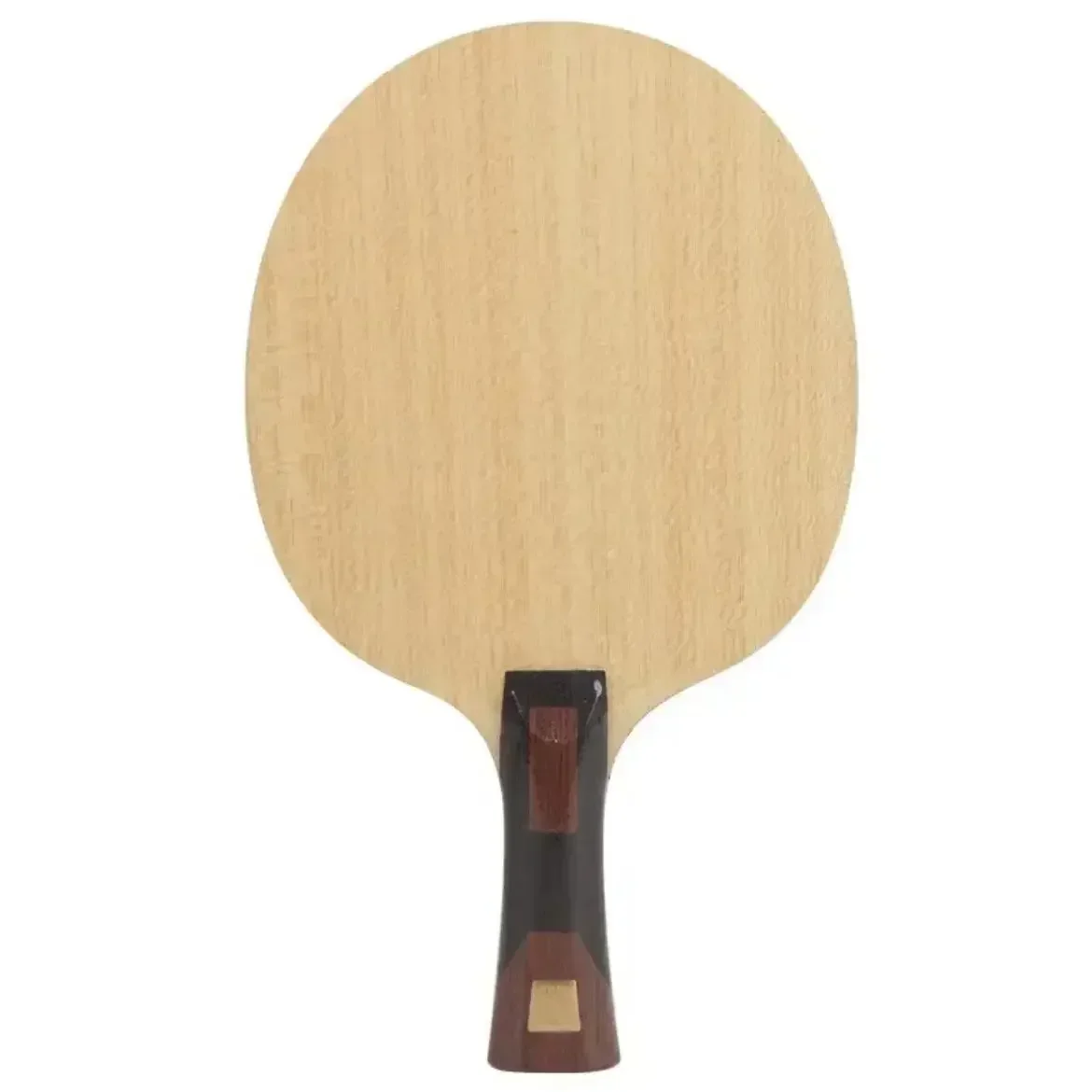 SANWEI-Lame de tennis de table - Xiom Blade Table Tennis avis et prix